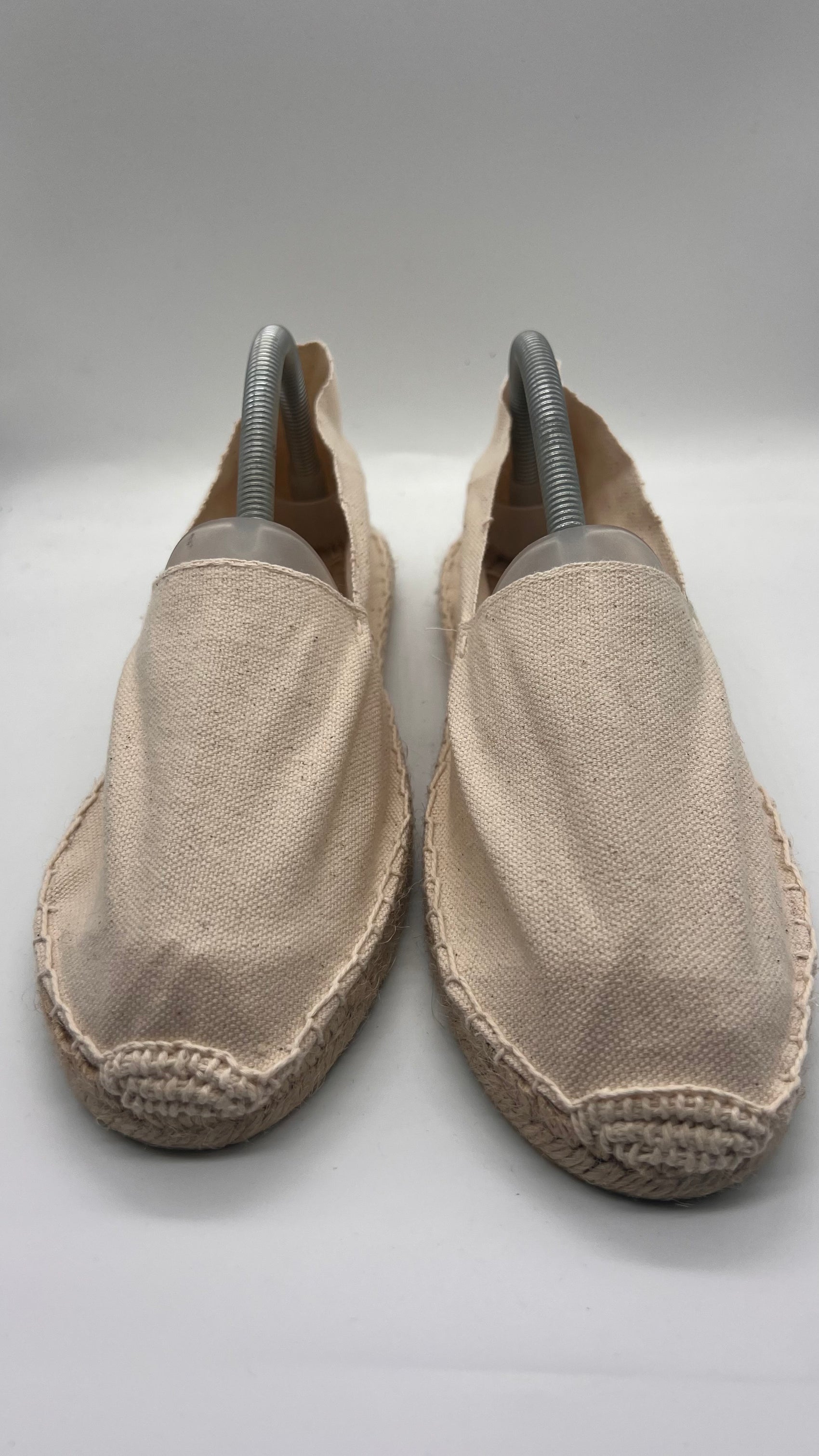 DOUBLE BUCKLE BLACK SUEDE LOAFERS