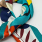 FOULARD 301