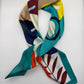 FOULARD 301