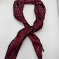 FOULARD 308