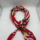 TAORMINA SCARF