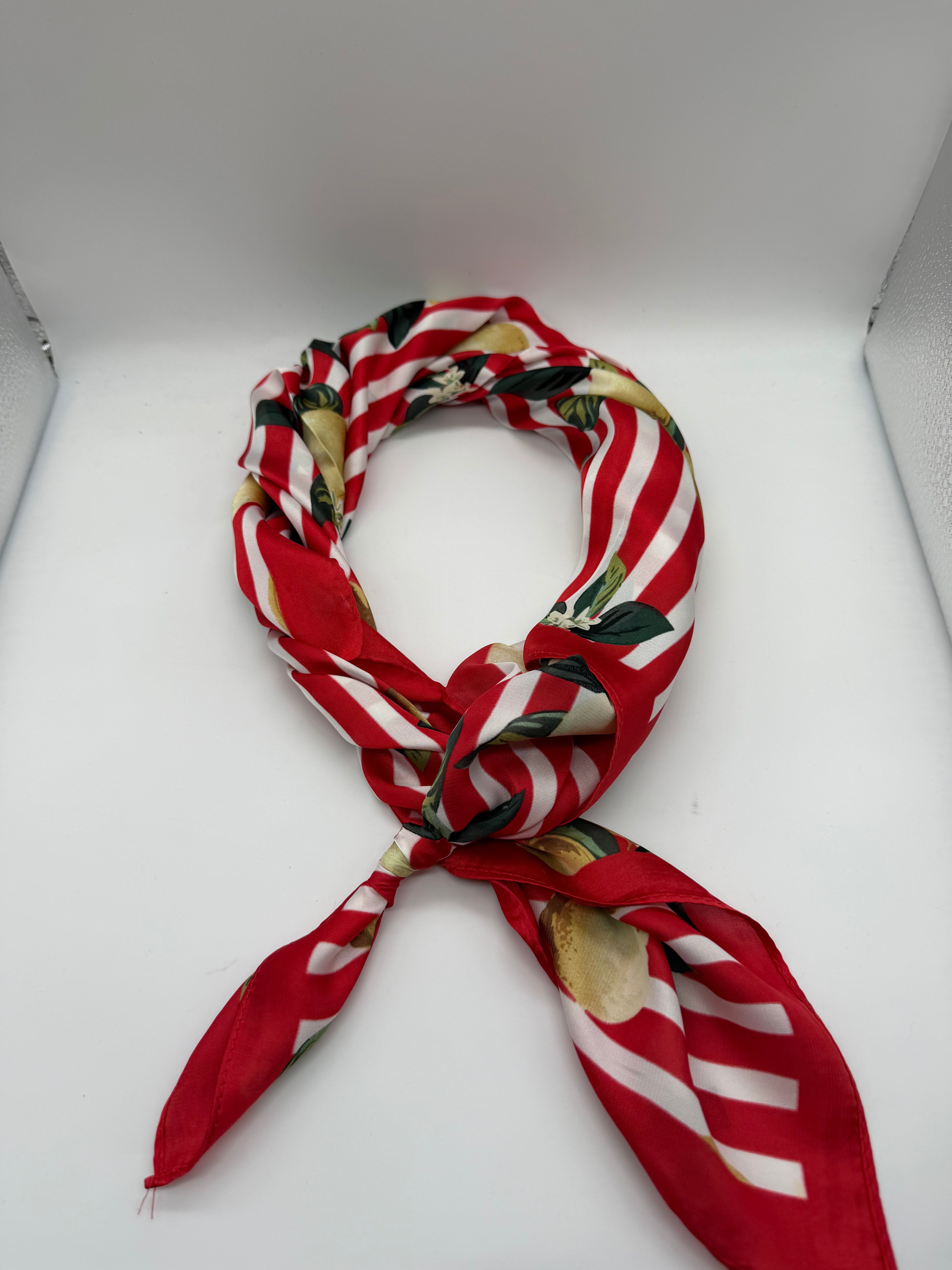 FOULARD 302
