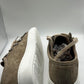 SNEAKER GRIGIA  MODELLO INGEGNERE GANCI