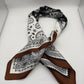 FOULARD 307