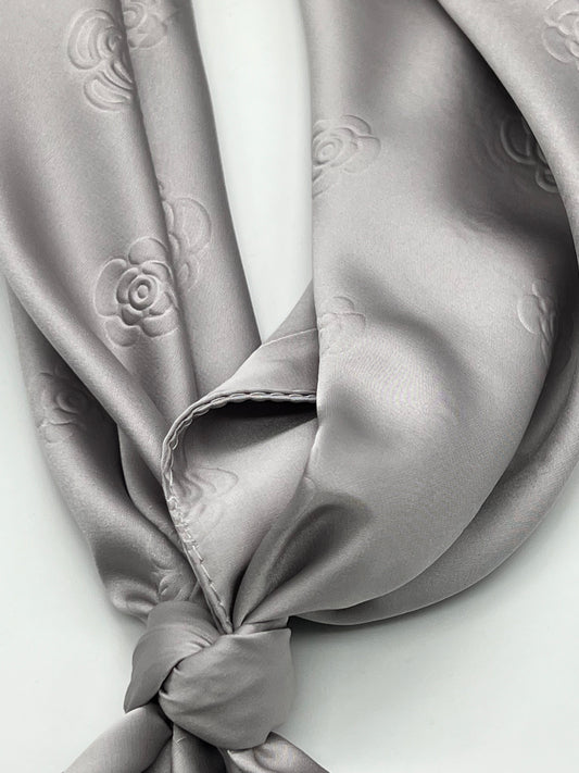 TAORMINA SCARF