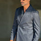 PINK XAGON MILAN STITCH JACKET