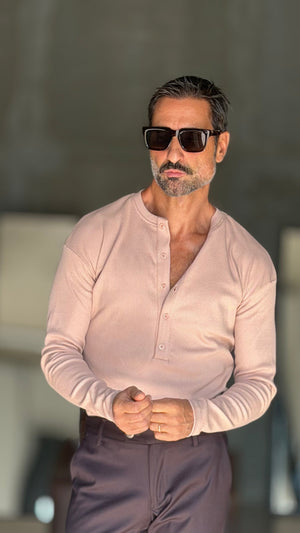 MAGLIA SERAFINO  CIPRIA  DERBY COSTINA