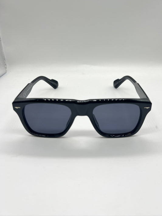 POSITANO GLASSES