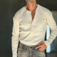 JEANS  GRIGIO LAVATO  LAVAGGIO  30