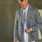 PINK XAGON MILAN STITCH JACKET