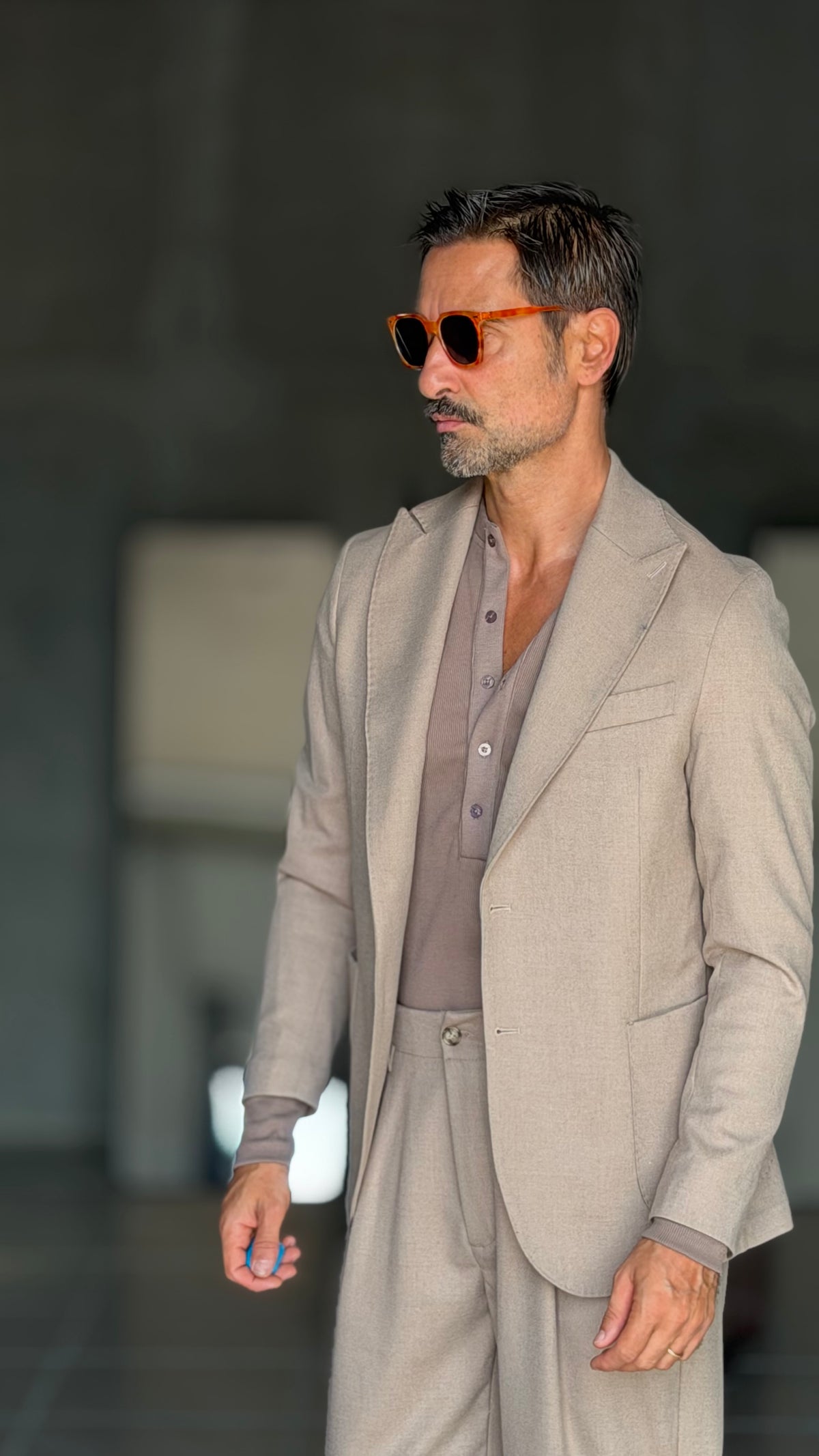 PINK XAGON MILAN STITCH JACKET