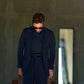 PINK XAGON MILAN STITCH JACKET