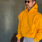 FALPA OCRA  CROP