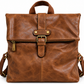 BORSA MORO ECOPELLE SACCHETTO