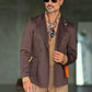 PINK XAGON MILAN STITCH JACKET