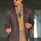 PINK XAGON MILAN STITCH JACKET