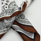 FOULARD 307