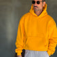 FALPA OCRA  CROP