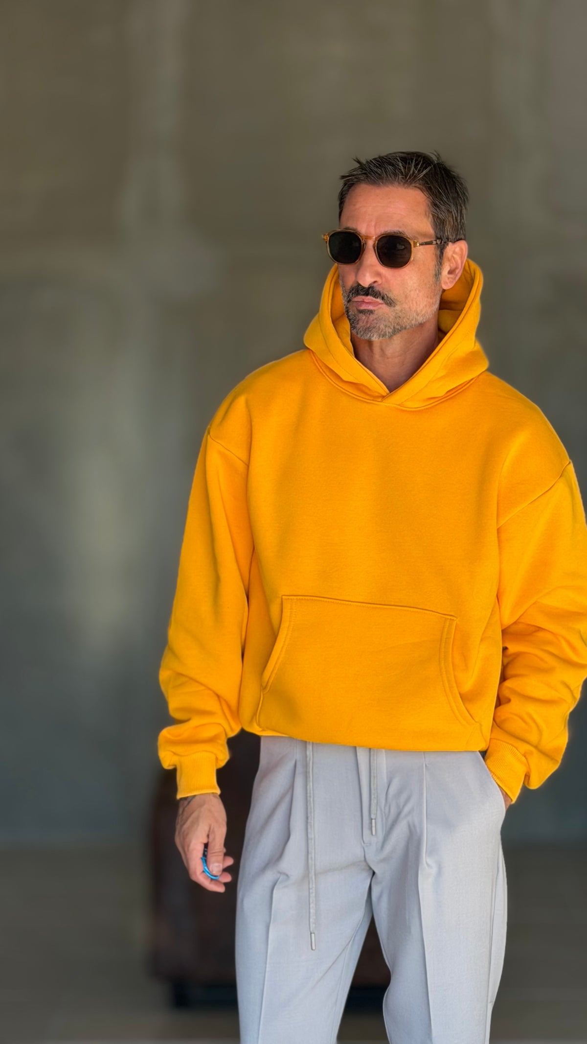 FALPA OCRA  CROP