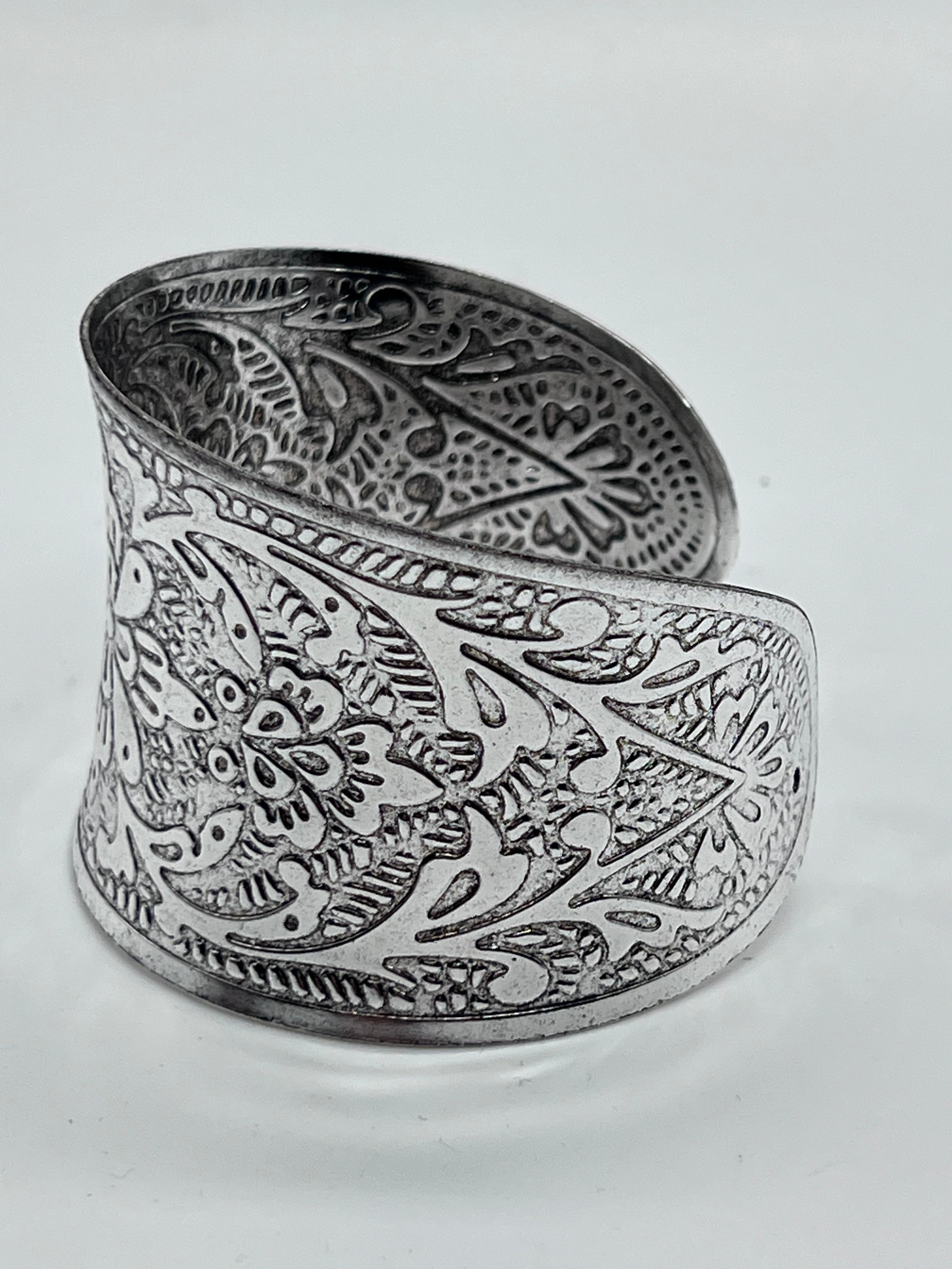 BRACCIALE ROMA