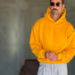 FALPA OCRA  CROP