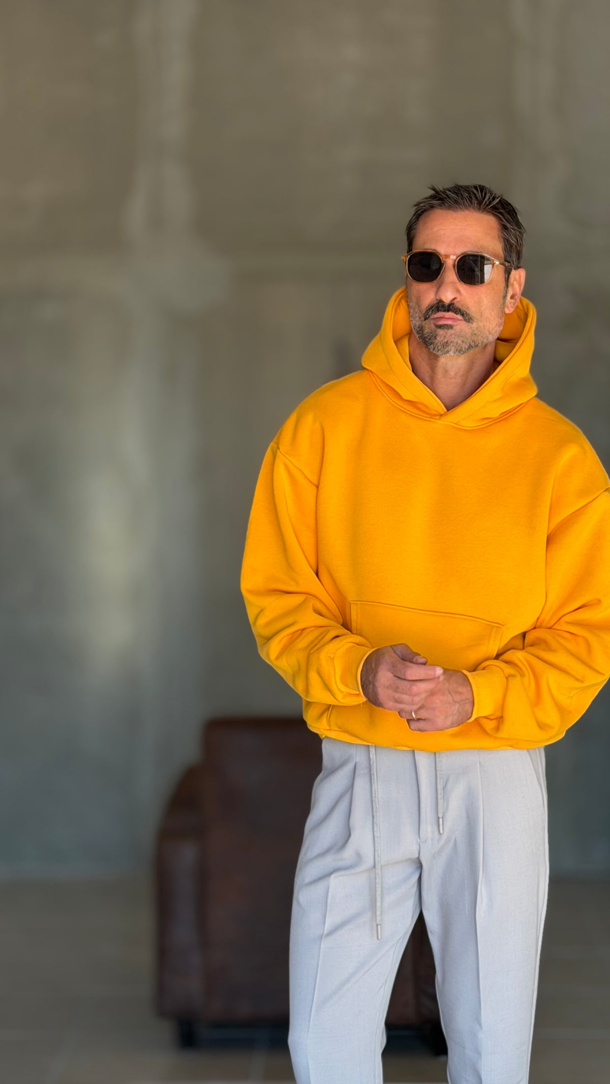 FALPA OCRA  CROP