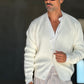 CARDIGAN PANNA   MAGLIA INGLESE