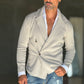 JEANS  BLU LAVATO  LAVAGGIO  30
