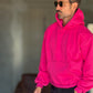 FALPA ROSA  CROP