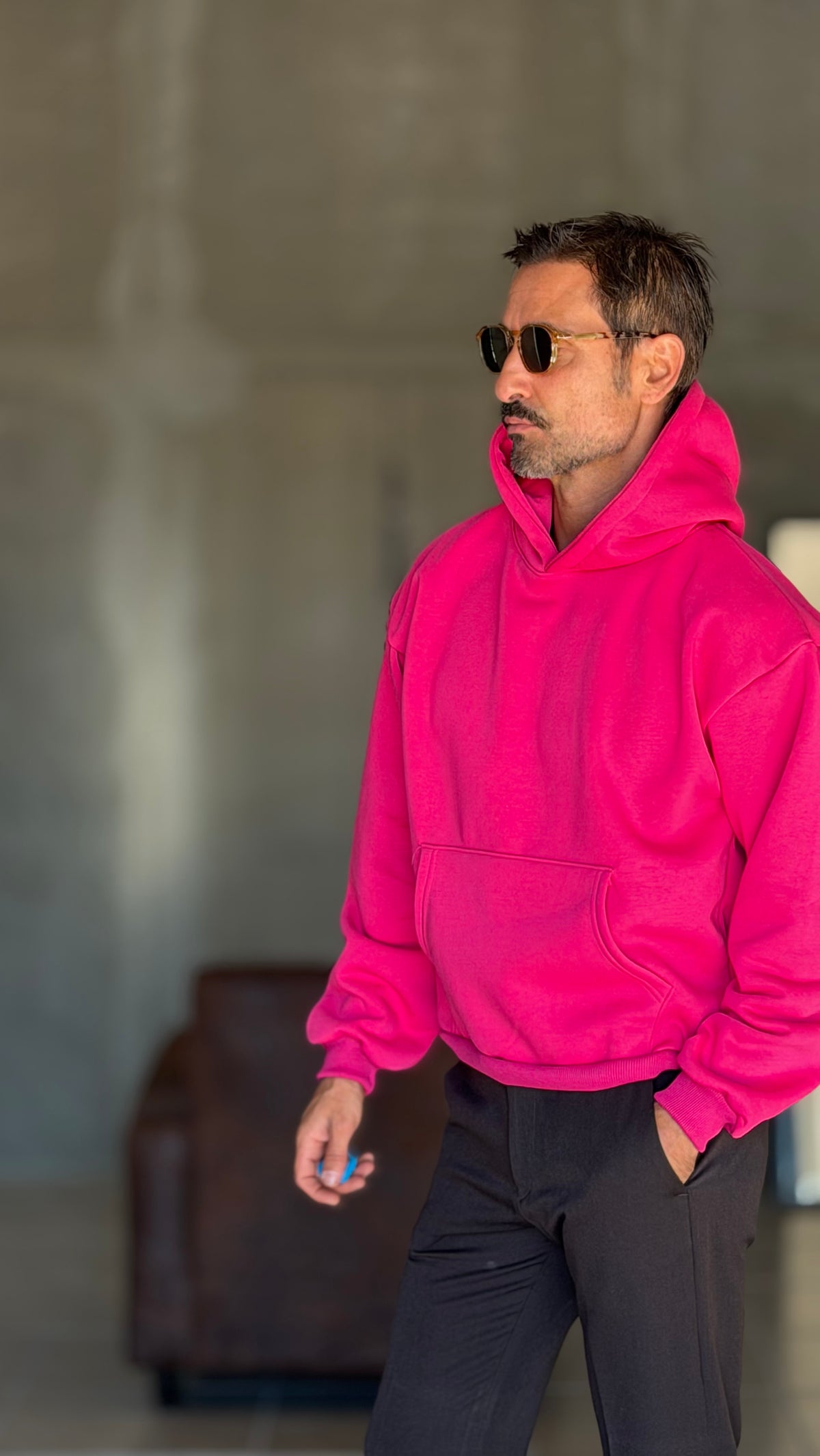 FALPA ROSA  CROP
