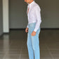 JEANS  LAVAGGIO QUATTORDICI