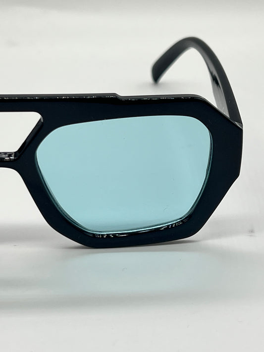 POSITANO GLASSES