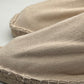 ESPADRILLAS  PANNA  TELA