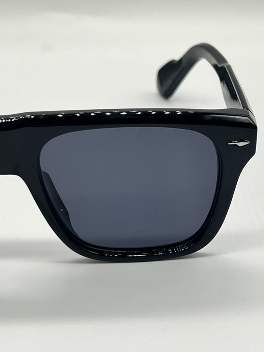 POSITANO GLASSES