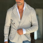 JEANS  BLU LAVATO  LAVAGGIO  30