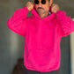 FALPA ROSA  CROP
