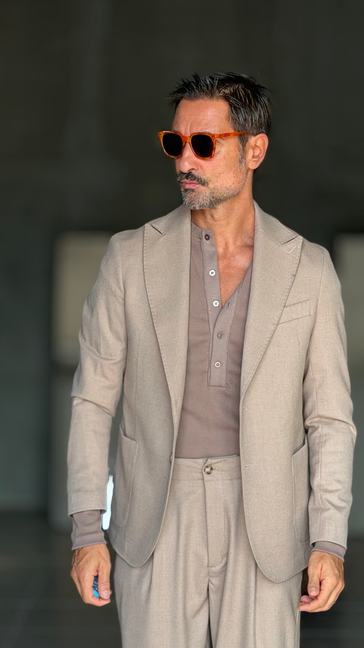 PINK XAGON MILAN STITCH JACKET