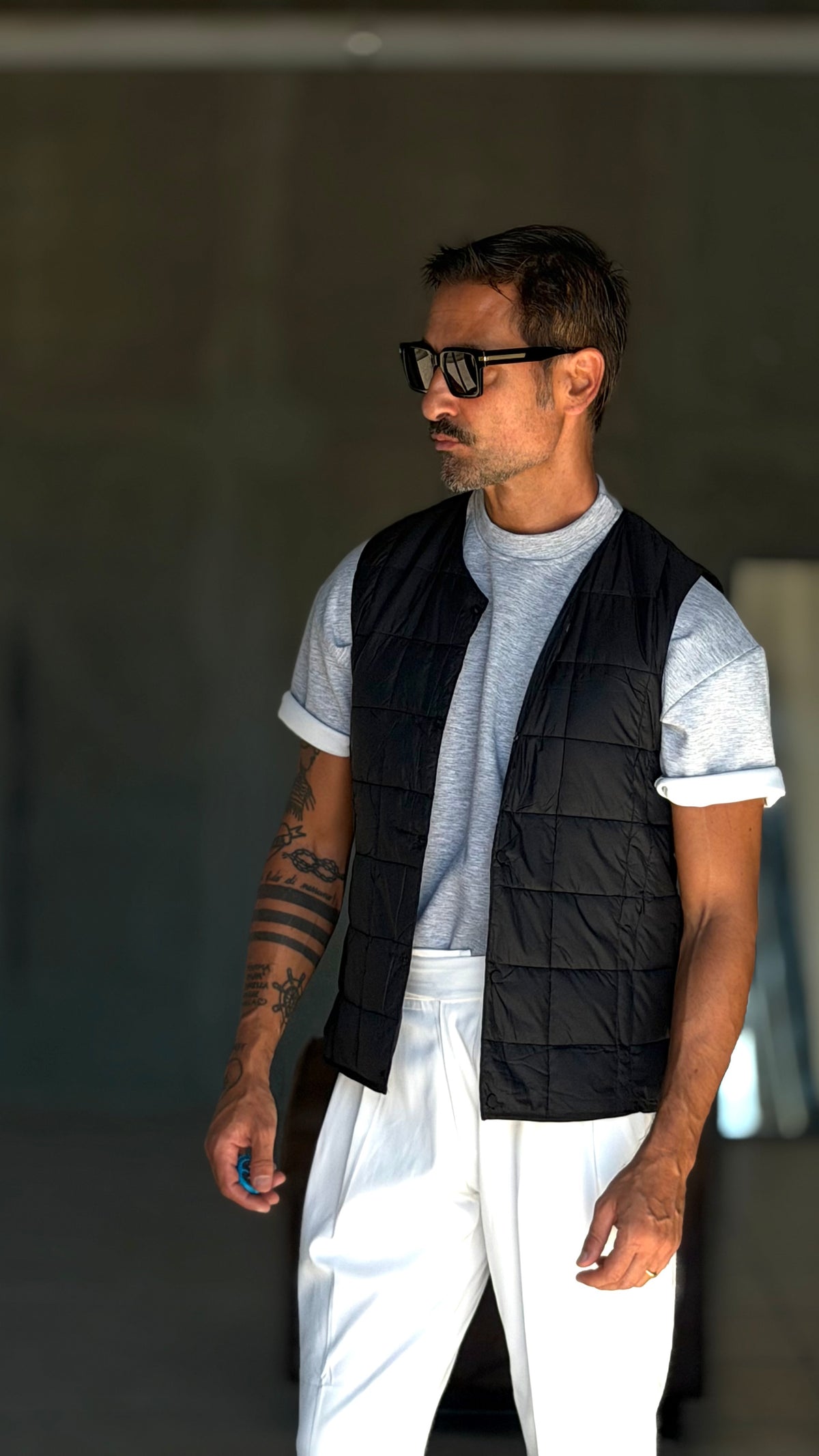 PINK XAGON MILAN STITCH JACKET