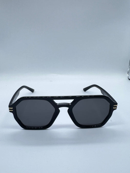 POSITANO GLASSES