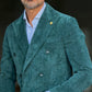 PINK XAGON MILAN STITCH JACKET