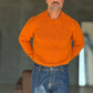 JEANS    LAVAGGIO  31 TASCA AMERICA
