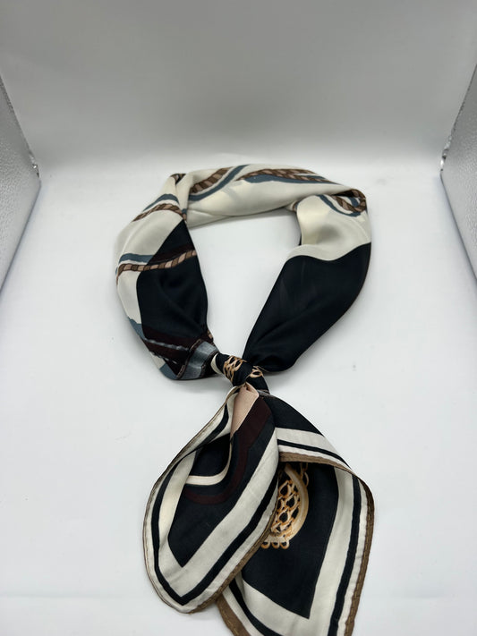 FOULARD DIECI