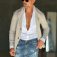JEANS  BLU LAVATO  LAVAGGIO  30