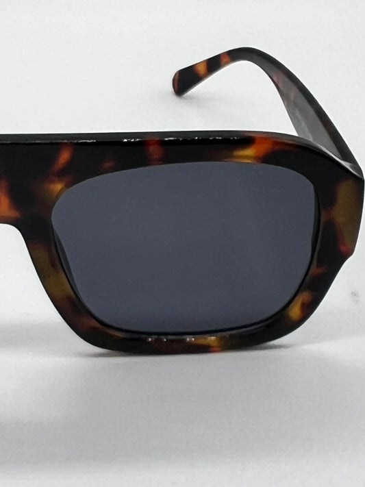 POSITANO GLASSES