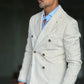 PINK XAGON MILAN STITCH JACKET