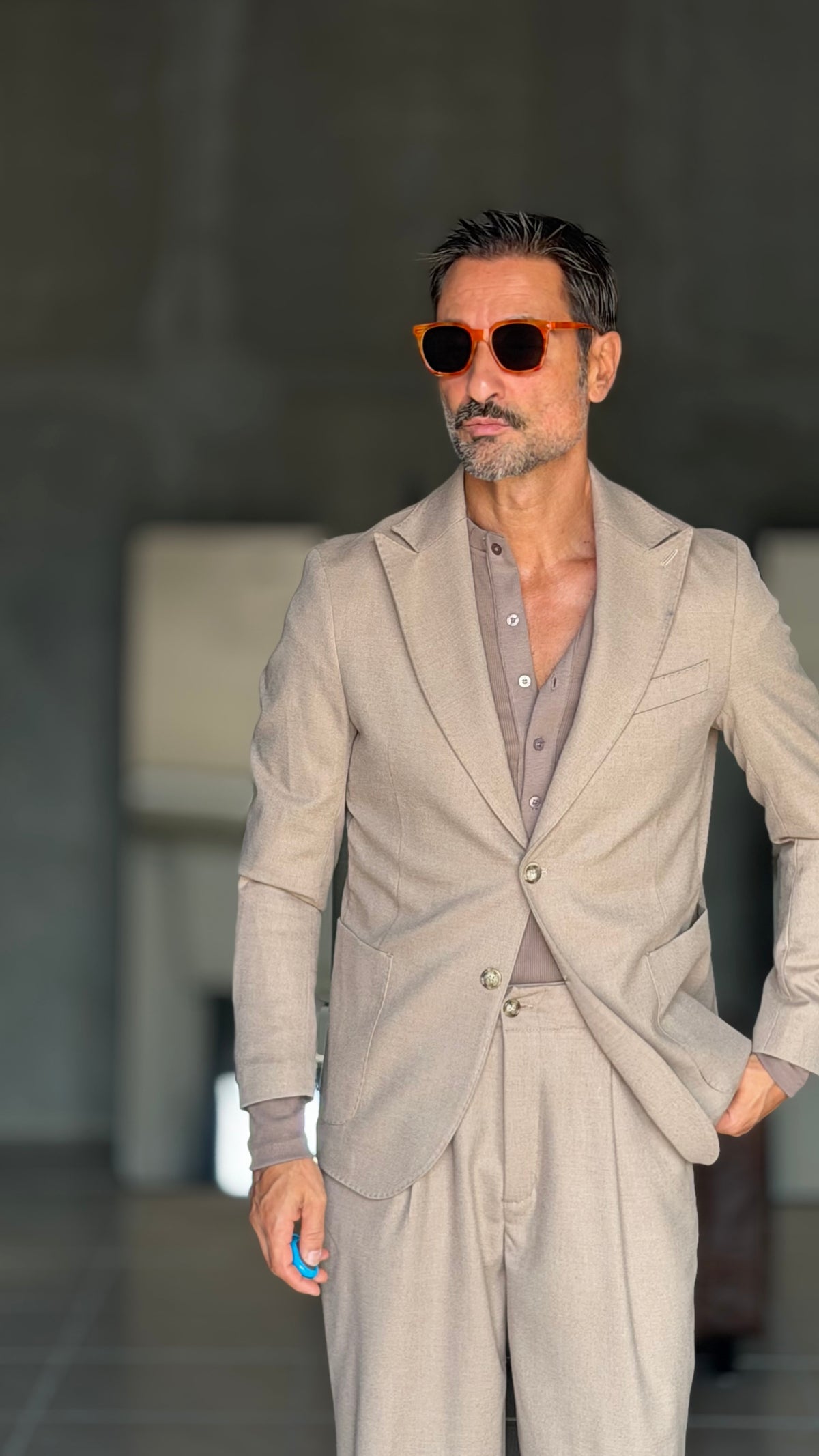 PINK XAGON MILAN STITCH JACKET