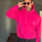 FALPA ROSA  CROP