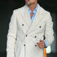 PINK XAGON MILAN STITCH JACKET