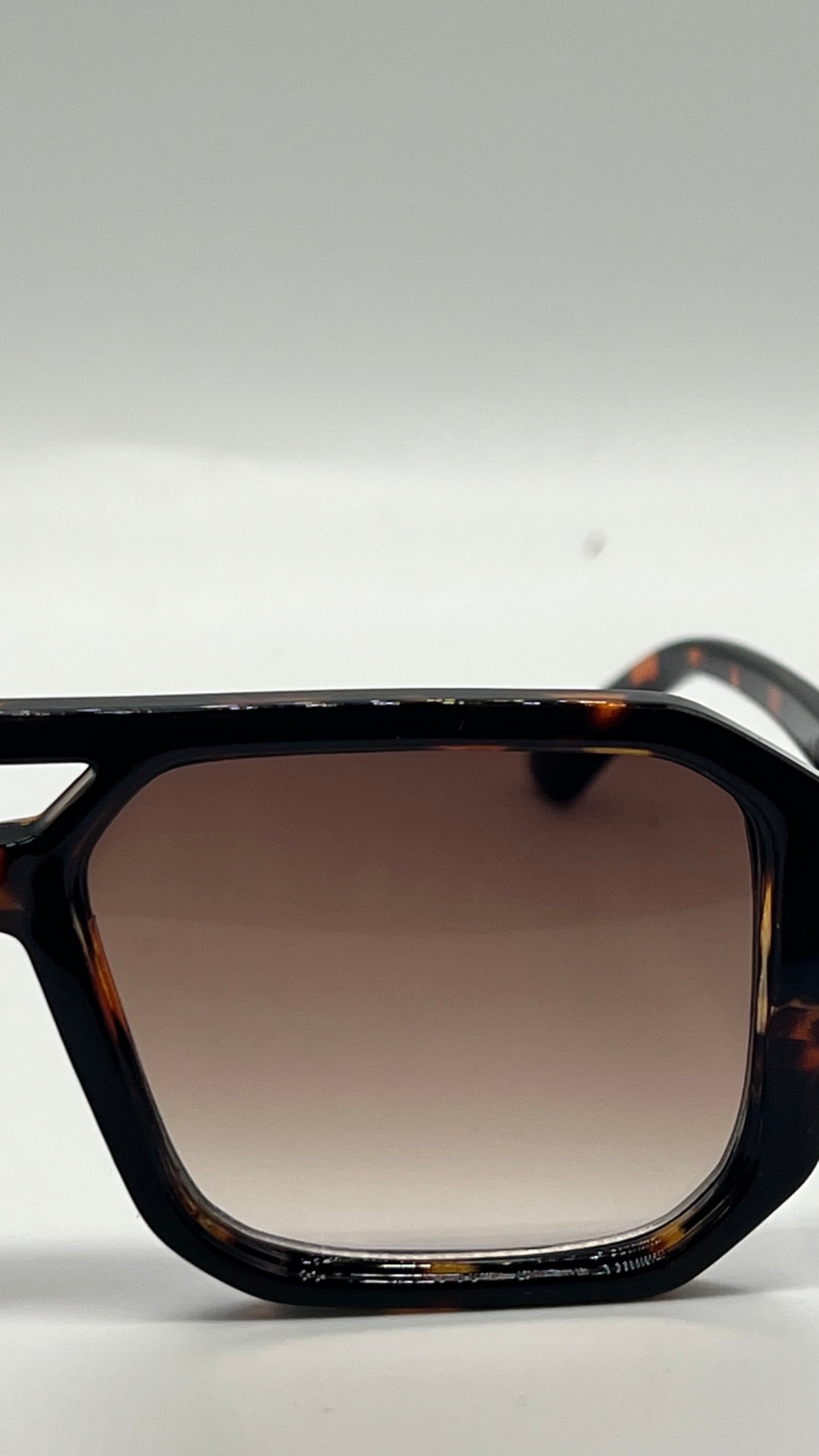 POSITANO GLASSES