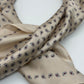 FOULARD 310